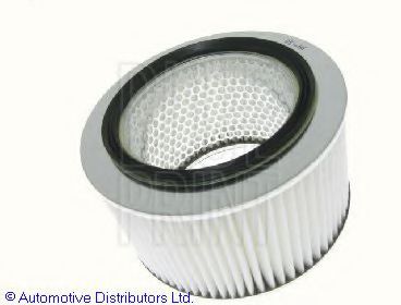 Filtru aer