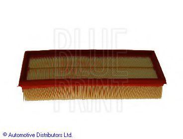 ADK82232 Filtru aer BLUE PRINT 