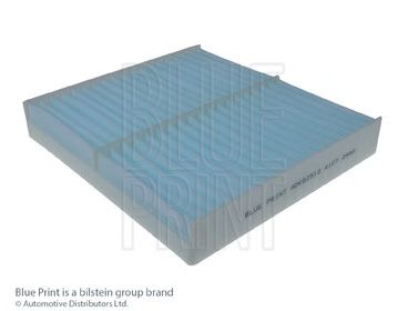 Filtru, aer habitaclu 2