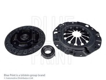 ADK83063 Set ambreiaj BLUE PRINT 