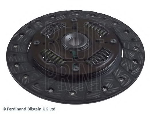 ADK83133 Disc ambreiaj BLUE PRINT 