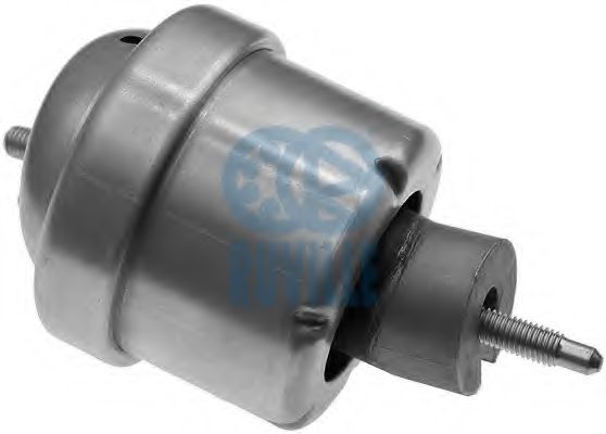 325373 Suport motor RUVILLE 