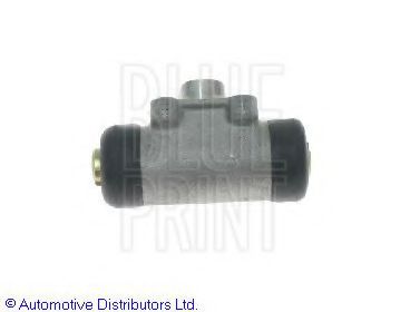 Cilindru receptor frana