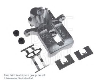 ADK84504 Etrier frana BLUE PRINT 