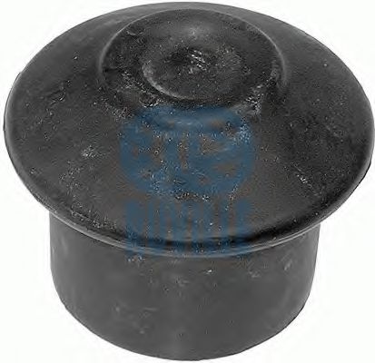 325411 Suport motor RUVILLE 