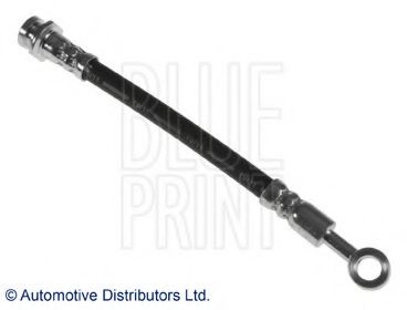 ADK85363 Furtun frana BLUE PRINT 