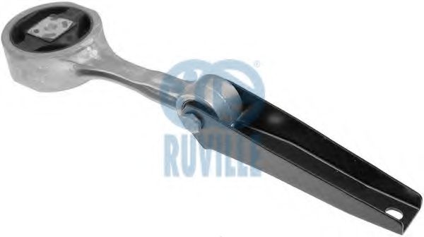 325445 Suport motor RUVILLE 