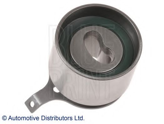 rola intinzator,curea distributie