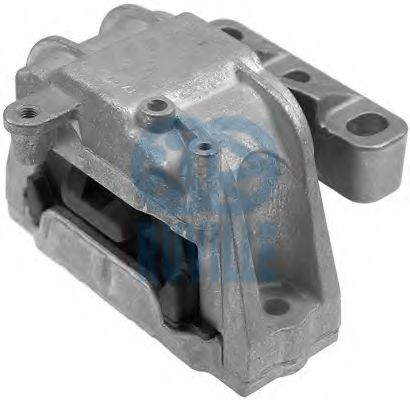 325455 Suport motor RUVILLE 