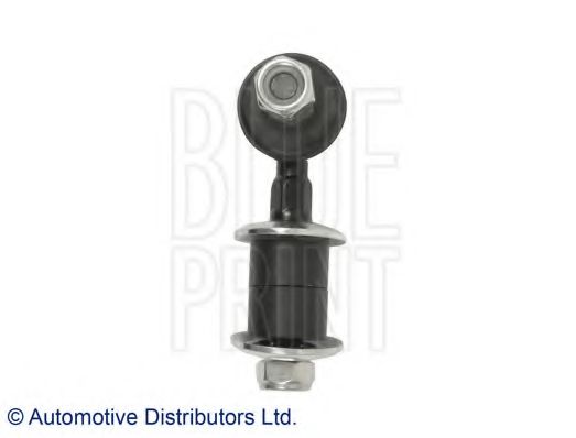 Brat/bieleta suspensie, stabilizator
