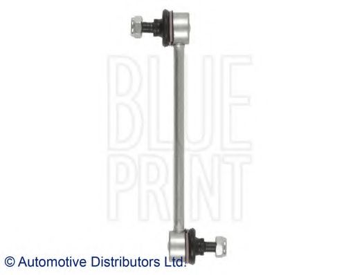 Brat/bieleta suspensie, stabilizator