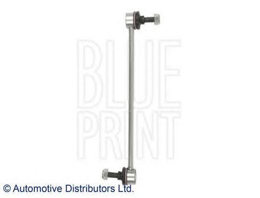 ADK88510 bara stabilizatoare,suspensie BLUE PRINT 
