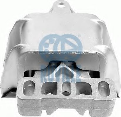 325464 Suport motor RUVILLE 