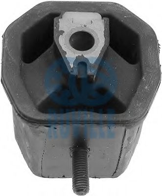 325465 Suport motor RUVILLE 