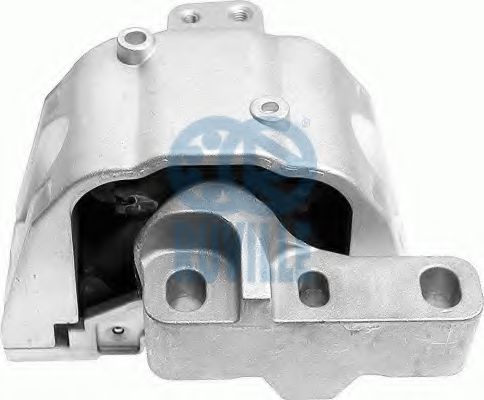 325483 Suport motor RUVILLE 