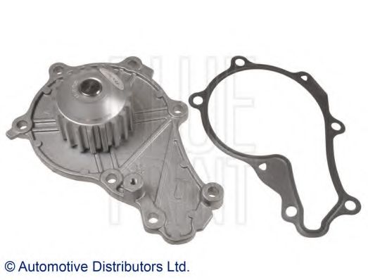 ADK89125 pompa apa BLUE PRINT 