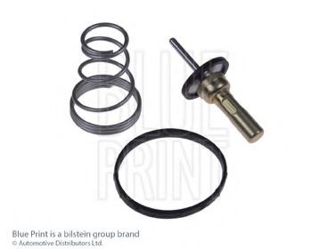termostat,lichid racire