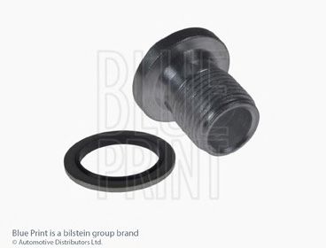 ADL140101 surub de golire,baia de ulei BLUE PRINT 