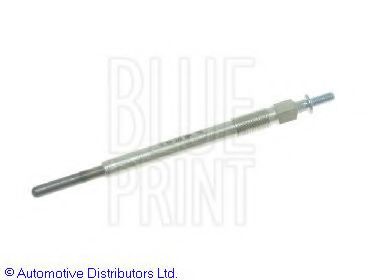 ADM51810 Bujie incandescenta BLUE PRINT 