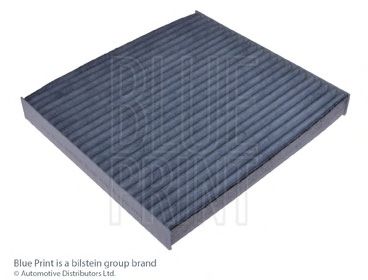Filtru, aer habitaclu 2