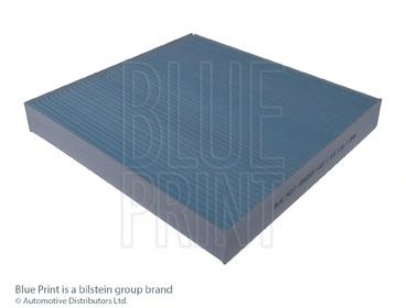 Filtru, aer habitaclu 2