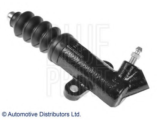 ADM53632C Cilindru receptor ambreiaj BLUE PRINT 