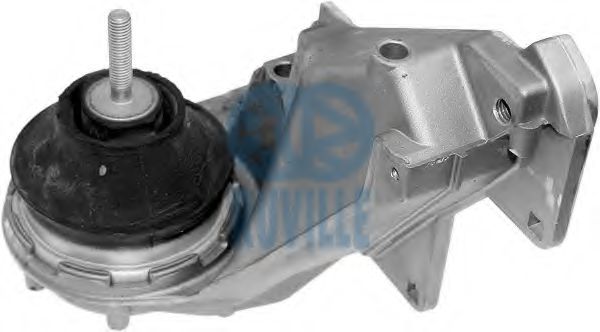 325749 Suport motor RUVILLE 