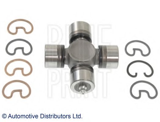 ADM53904C Articulatie, cardan BLUE PRINT 