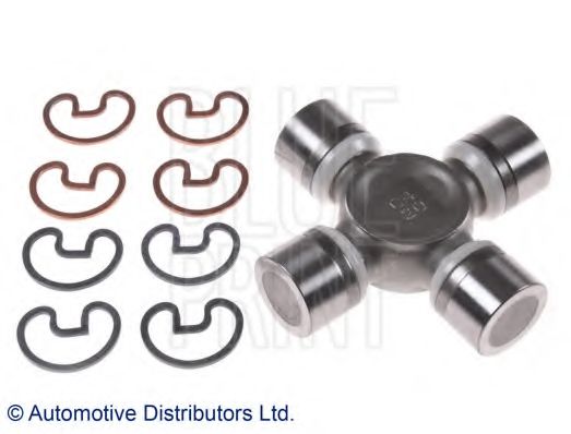 ADM53905 Articulatie, cardan BLUE PRINT 