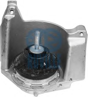 325750 Suport motor RUVILLE 