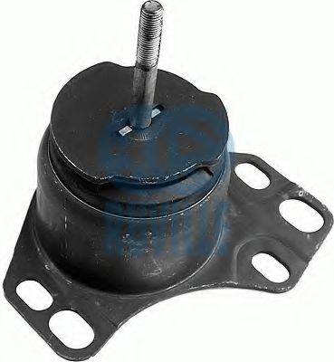 325801 Suport motor RUVILLE 