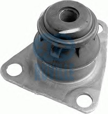 325806 Suport motor RUVILLE 