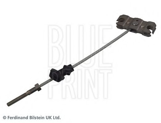 Cablu, frana de parcare