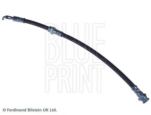 ADM55395 Furtun frana BLUE PRINT 