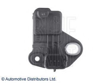ADM57214 Senzor impulsuri, arbore cotit BLUE PRINT 