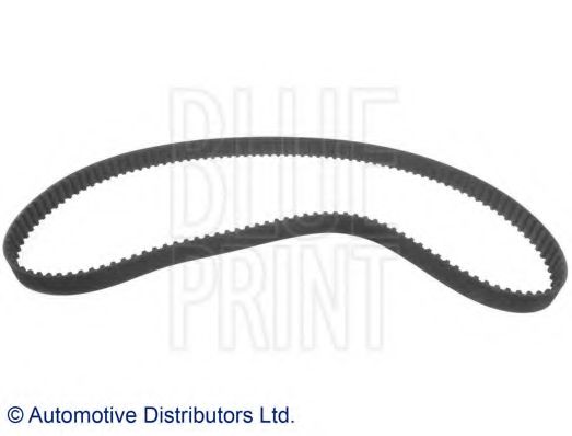 ADM57537 Curea de distributie BLUE PRINT 