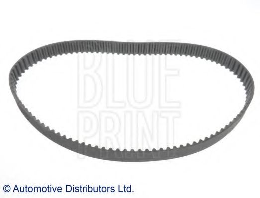 ADM57542 Curea de distributie BLUE PRINT 