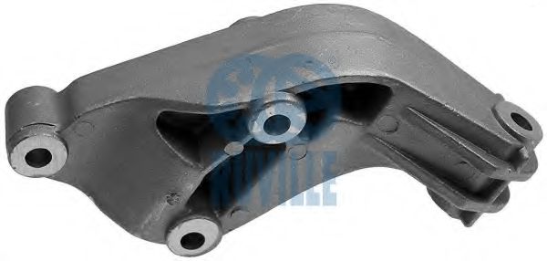 325884 Suport motor RUVILLE 