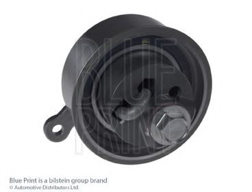 ADM57652 rola intinzator,curea distributie BLUE PRINT 