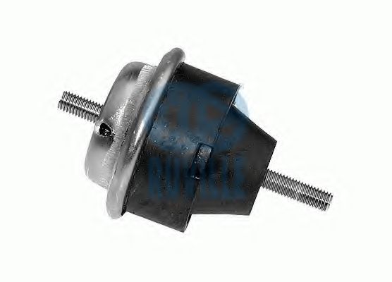325902 Suport motor RUVILLE 