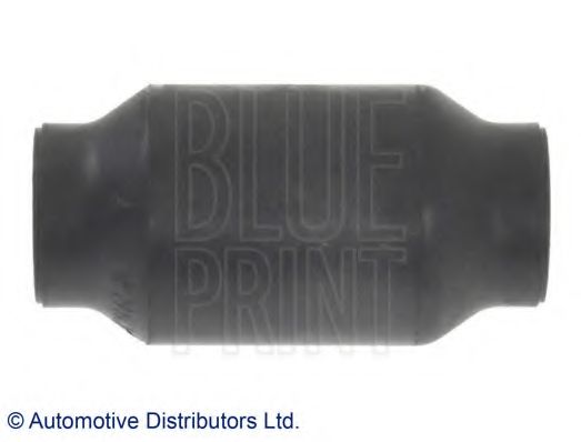 ADM58039C suport,trapez BLUE PRINT 