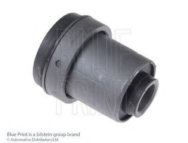 ADM58080 suport,trapez BLUE PRINT 