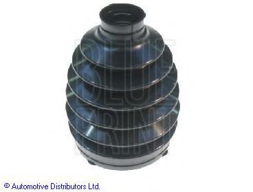 Ansamblu burduf, articulatie planetara