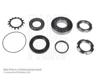 ADM58342 Set rulment roata BLUE PRINT 