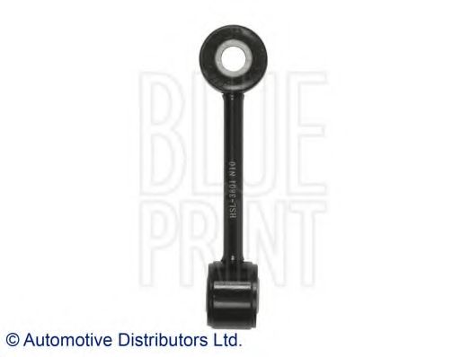 Brat/bieleta suspensie, stabilizator