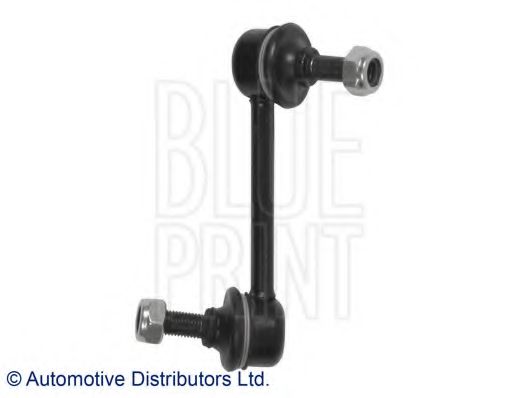Brat/bieleta suspensie, stabilizator
