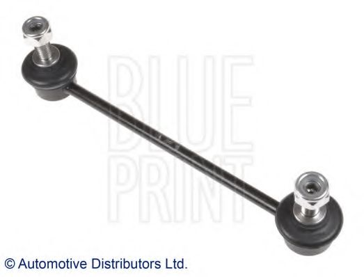 Brat/bieleta suspensie, stabilizator