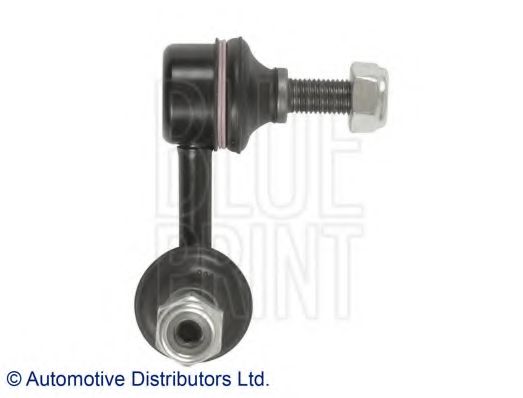 Brat/bieleta suspensie, stabilizator