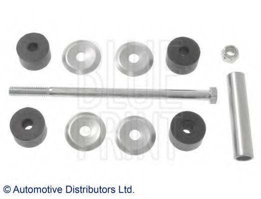 Brat/bieleta suspensie, stabilizator