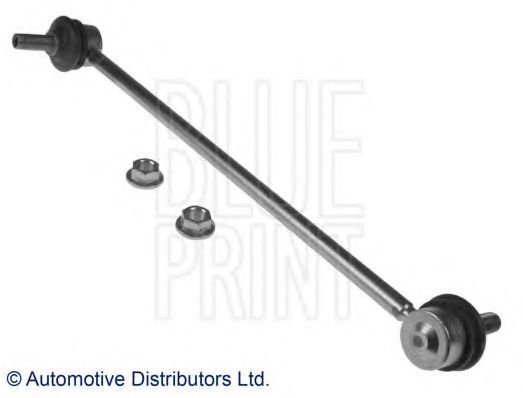 Brat/bieleta suspensie, stabilizator
